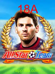AllStarTeam