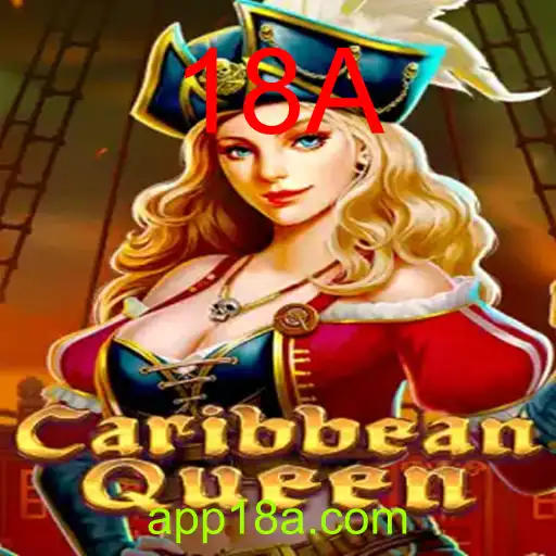 CaribbeanQueen