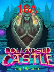 CollapsedCastle