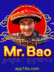 MrBao