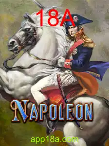 Napoleon